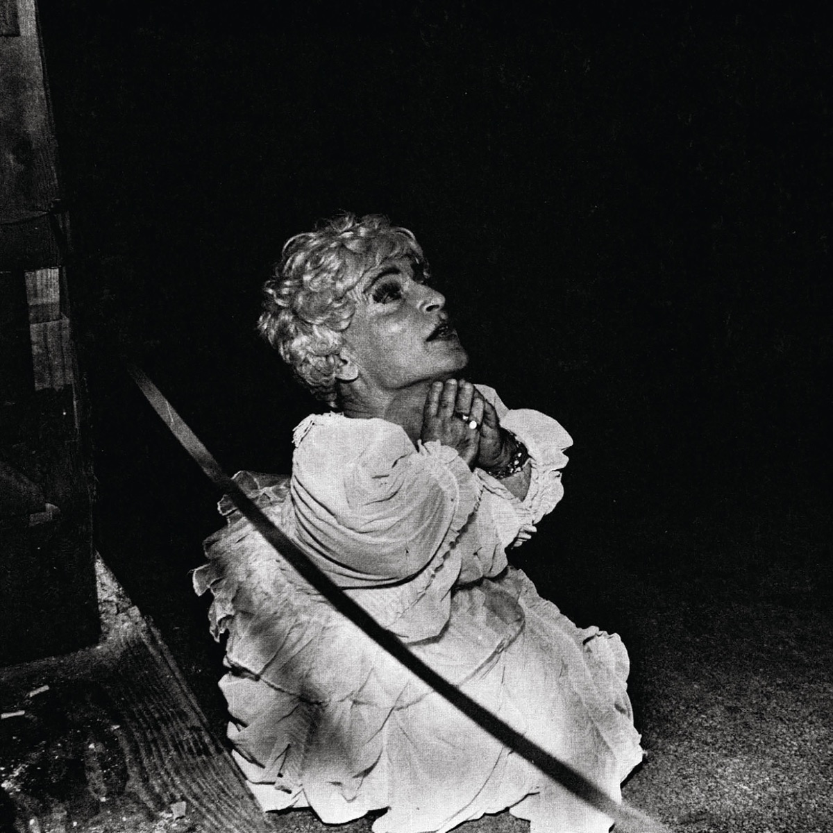 Halcyon Digest by Deerhunter