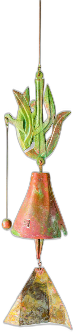 Windbell